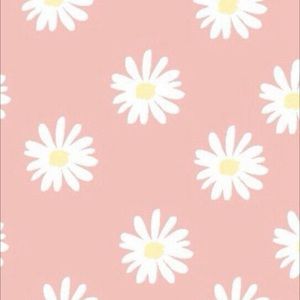 Meet your Posher, Maddie